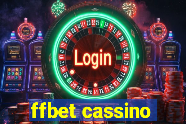 ffbet cassino